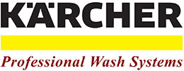 Karcher_Logo2