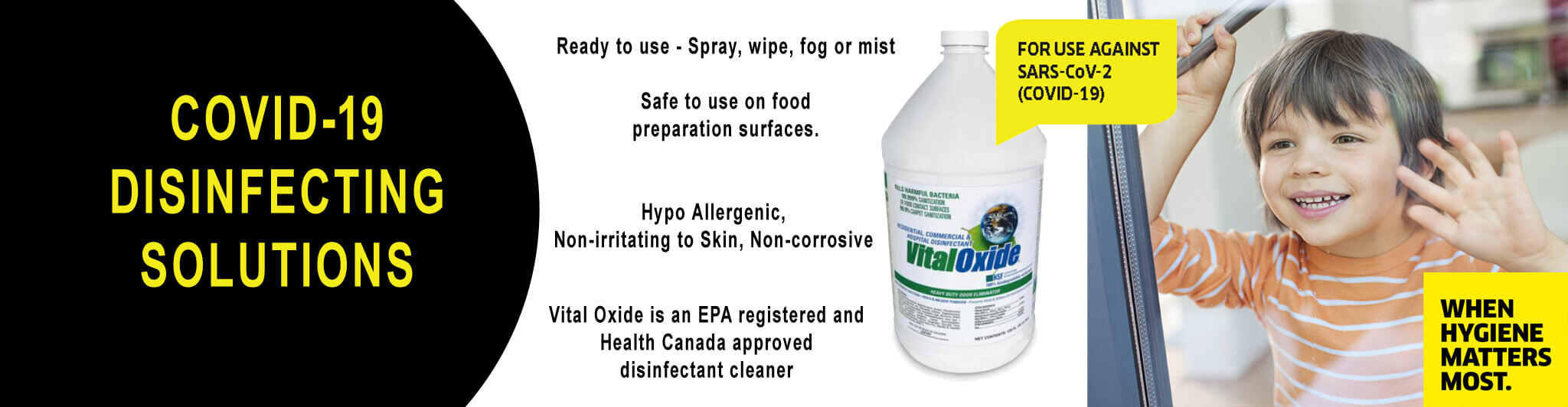 vitaloxide_slider.jpg