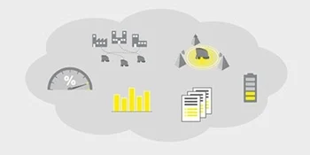 Karcher Professional Wash Systems