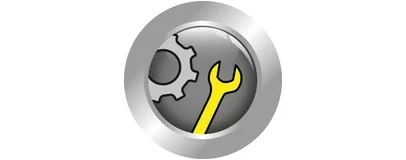 Karcher Professional Wash Systems